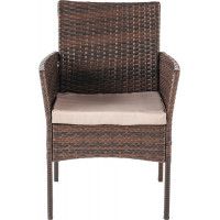 Комплект садовой мебели Sundays Mateo SFS 012 купить в Минске Комплект садовой мебели Sundays Mateo SFS 012 купить в Минске