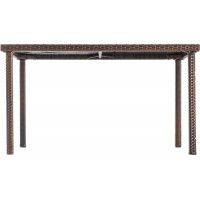 Комплект садовой мебели Sundays Mateo SFS 012 купить в Минске Комплект садовой мебели Sundays Mateo SFS 012 купить в Минске