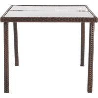 Комплект садовой мебели Sundays Mateo SFS 012 купить в Минске Комплект садовой мебели Sundays Mateo SFS 012 купить в Минске