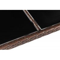 Комплект садовой мебели Sundays Mateo SFS 012 купить в Минске Комплект садовой мебели Sundays Mateo SFS 012 купить в Минске