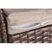 Комплект садовой мебели Sundays Mateo SFS 012 купить в Минске Комплект садовой мебели Sundays Mateo SFS 012 купить в Минске