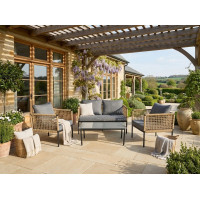 Комплект садовой мебели Sundays Salemi SFS315 купить в Минске