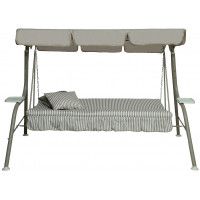 Качели садовые Sundays Garden Стандарт Nova-021 с1665 купить в Минске Качели садовые Sundays Garden Стандарт Nova-021 с1665 купить в Минске