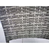 Комплект садовой мебели Sundays Taormina SFS 078 (серый) купить в Минске