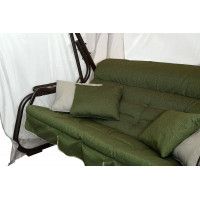 Качели садовые Sundays Garden Турин-2 с1666 купить в Минске