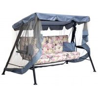 Качели садовые Sundays Garden Варна-1 с1391