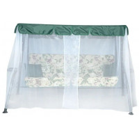 Качели садовые Sundays Garden Варна-6 с1536 купить в Минске