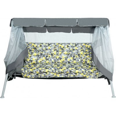 Качели садовые Sundays Garden Варна-8 с1668 купить в Минске