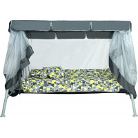 Качели садовые Sundays Garden Варна-8 с1668 купить в Минске