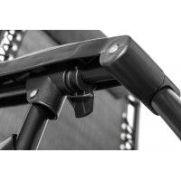 Шезлонг Sundays ZC-CC010-2 черный купить в Минске Шезлонг Sundays ZC-CC010-2 черный купить в Минске