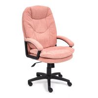 Кресло TetChair Comfort LT Кресло TetChair Comfort LT