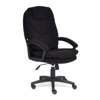 Кресло TetChair Comfort LT купить в Минске