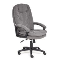 Кресло TetChair Comfort LT купить в Минске