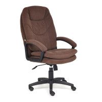 Кресло TetChair Comfort LT купить в Минске