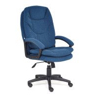 Кресло TetChair Comfort LT купить в Минске