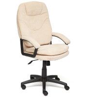 Кресло TetChair Comfort LT купить в Минске