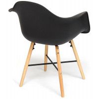 Стул TetChair Secret De Maison Сindy купить в Минске Стул TetChair Secret De Maison Сindy купить в Минске