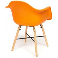 Стул TetChair Secret De Maison Сindy купить в Минске Стул TetChair Secret De Maison Сindy купить в Минске