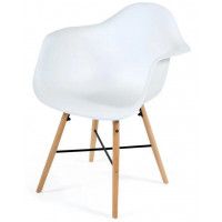 Стул TetChair Secret De Maison Сindy купить в Минске Стул TetChair Secret De Maison Сindy купить в Минске