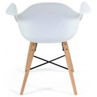 Стул TetChair Secret De Maison Сindy купить в Минске Стул TetChair Secret De Maison Сindy купить в Минске