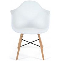 Стул TetChair Secret De Maison Сindy купить в Минске Стул TetChair Secret De Maison Сindy купить в Минске