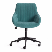 Кресло TetChair DUBLIN велюр купить в Минске