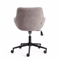 Кресло TetChair DUBLIN велюр купить в Минске