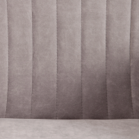 Кресло TetChair DUBLIN велюр купить в Минске