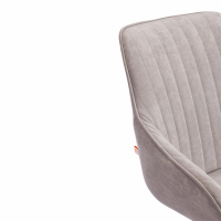 Кресло TetChair DUBLIN велюр купить в Минске