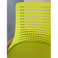 Кресло Tetchair KIDDY (Кидди) салатовый (уценка 1 шт.) купить в Минске Кресло Tetchair KIDDY (Кидди) салатовый (уценка 1 шт.) купить в Минске