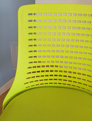 Кресло Tetchair KIDDY (Кидди) купить в Минске