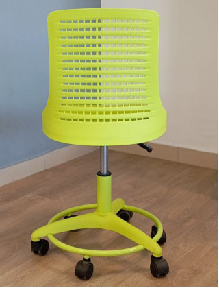 Кресло Tetchair KIDDY (Кидди) купить в Минске