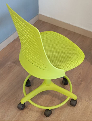 Кресло Tetchair KIDDY (Кидди) купить в Минске