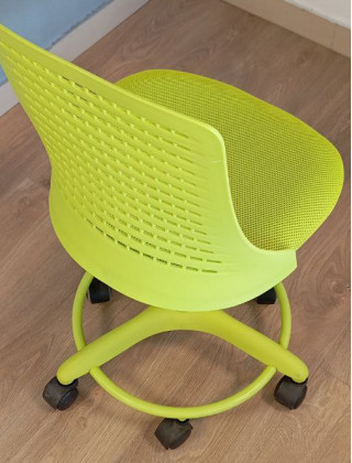 Кресло Tetchair KIDDY (Кидди) купить в Минске