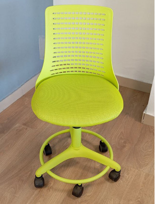 Кресло Tetchair KIDDY (Кидди) купить в Минске