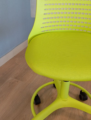 Кресло Tetchair KIDDY (Кидди) купить в Минске