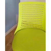 Кресло Tetchair KIDDY (Кидди) салатовый (уценка 1 шт.) купить в Минске Кресло Tetchair KIDDY (Кидди) салатовый (уценка 1 шт.) купить в Минске