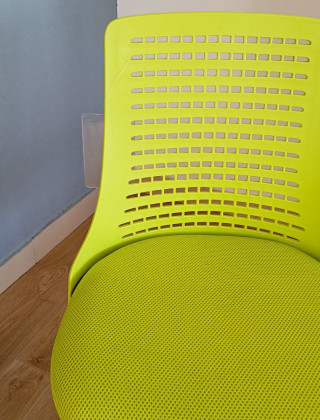 Кресло Tetchair KIDDY (Кидди) купить в Минске