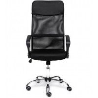 Кресло Tetchair Practice купить в Минске Кресло Tetchair Practice купить в Минске