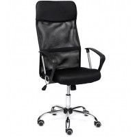 Кресло Tetchair Practice Кресло Tetchair Practice