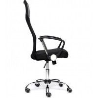 Кресло Tetchair Practice купить в Минске Кресло Tetchair Practice купить в Минске