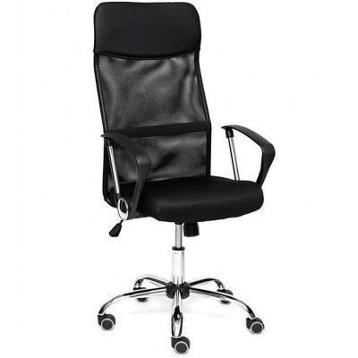 Кресло Tetchair Practice купить в Минске