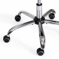 Кресло TetChair LATINA флок купить в Минске