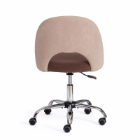 Кресло TetChair LATINA флок купить в Минске