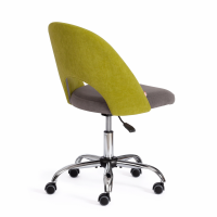 Кресло TetChair LATINA флок купить в Минске