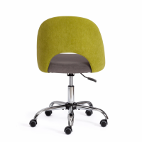 Кресло TetChair LATINA флок купить в Минске