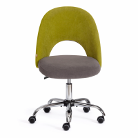 Кресло TetChair LATINA флок купить в Минске