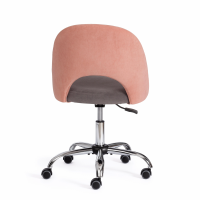 Кресло TetChair LATINA флок купить в Минске