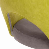 Кресло TetChair LATINA флок купить в Минске