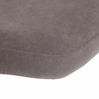 Кресло TetChair LATINA флок купить в Минске